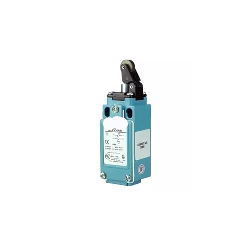 1 stücke schalter GLCC01D GLCC06D GLCC01B MICRO SCHALTER GLCC02D GLCC05D GLCC05B(GLCC05D) von KVKITKLW