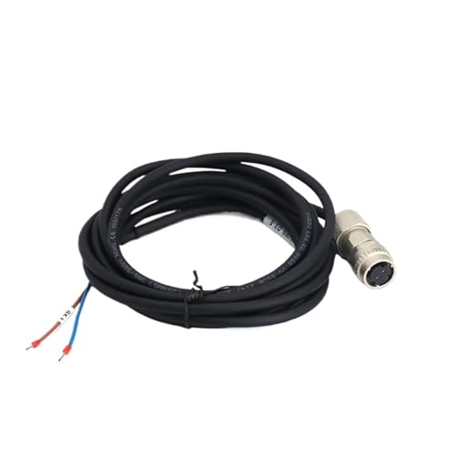 1pc Servo Motor Brems Kabel Bremse Power Kabel JZSP-CVB9-10-E JZSP-CVB9-03-E JZSP-CVB9-05-E for 5/7 Serie(5M) von KVKITKLW