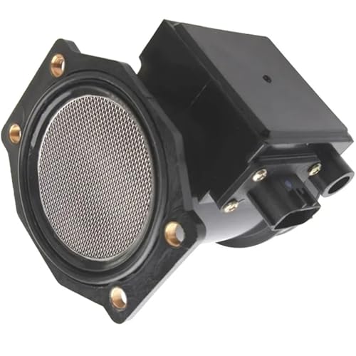 22680-0M600 Luftmassenmesser MAF Sensor for 200SX 1.6L 2.0L 1995-1999 22680-1M200 von KVKITKLW
