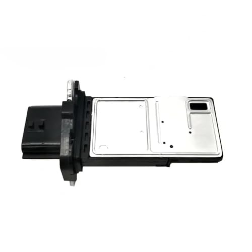 22680-7S000 Luftmassenmesser MAF Sensor for C11 SC11X X-Trail T30 NV200 Cube 350 Z 22680-7S00B AFH70M38 22680-7S000 Luftmassenmesser MAF Sensor for C11 SC11X X-Trail T30 NV200 Cube 350 Z 22680-7S00B AFH70M38 von KVKITKLW
