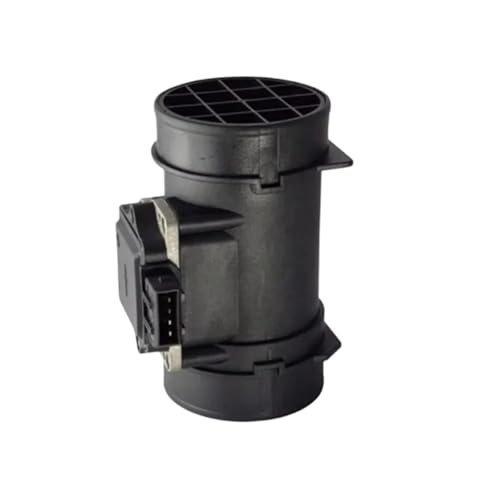 5WK9612 Luftmassenmesser Maf Meter Sensor for 1990-00 96184230 90411957 836569 0836569 5WK9150Z 5WK9612 Luftmassenmesser Maf Meter Sensor for 1990-00 96184230 90411957 836569 0836569 5WK9150Z von KVKITKLW