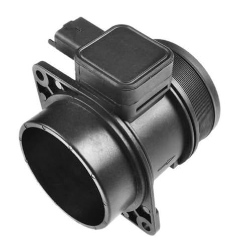 5WK97011 PHF500090 Luftmassenmesser Maf Sensor for III SPORT 3,0 3,6 4,4 D ENTDECKUNG IV 3,0 TD 4X4 von KVKITKLW