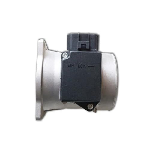 F57F-12B579-CA Luftmassenmesser MAF-Sensor for 1995-2000 4.0L B4000 3.8L F57F12B579DA F57F12B579BA F57F-12B579-CA Luftmassenmesser MAF-Sensor for 1995-2000 4.0L B4000 3.8L F57F12B579DA F57F12B579BA von KVKITKLW