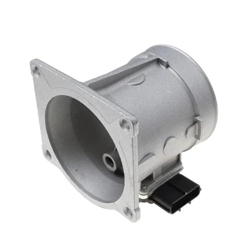 F67F-12B579-BA for 626 B2300 B3000 Luftmassenmesser MAF Sensor F67F12B579BA F67F-12B579-BA for 626 B2300 B3000 Luftmassenmesser MAF Sensor F67F12B579BA von KVKITKLW