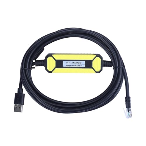 LMACR21D Geeignet for Servo Drive Debugging-Kabel USB-Download-Kabel CP2102 Chip LMACR21D Geeignet for Servo Drive Debugging-Kabel USB-Download-Kabel CP2102 Chip von KVKITKLW