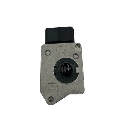 Luftmassenmesser MAF Luftmengenmesser for F67F-12B579-EA F67Z12B579BA von KVKITKLW