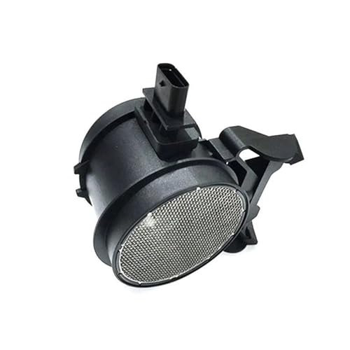 Luftmassenmesser MAF Sensor 0280218190 for C-KLASSE W203 W204 CL203 S203 S204 E-KLASSE W211 W212 S211 Luftmassenmesser MAF Sensor 0280218190 for C-KLASSE W203 W204 CL203 S203 S204 E-KLASSE W211 W212 S211 von KVKITKLW