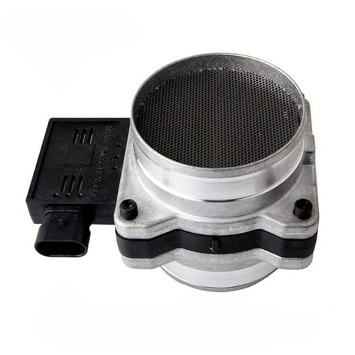 Luftmassenmesser MAF-Sensor for 3.2L 3.5L 4.3L 25180303 25008207 25008309 von KVKITKLW