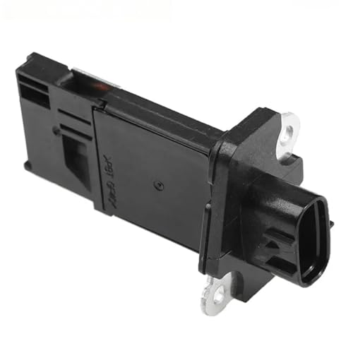 Luftmassenmesser MAF Sensor for AFH70M-56A AFH70M56A ME226022 Luftmassenmesser MAF Sensor for AFH70M-56A AFH70M56A ME226022 von KVKITKLW