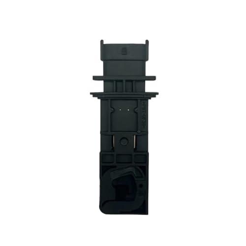 Luftmassenmesser MAF-Sensor for CLK63 CLS63 ML63 E63 C63 S63 AMG 6.3L A1560900048, 0280218185 von KVKITKLW