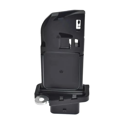 MAF Luftmassenmesser Sensor AFH70M-74 for A4 A5 A6 A7 A8 Q5 Q7 R8 2,7 MAF Luftmassenmesser Sensor AFH70M-74 for A4 A5 A6 A7 A8 Q5 Q7 R8 2,7 von KVKITKLW