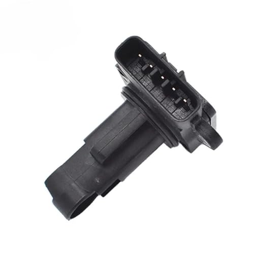 MAF Luftmassenmesser for 3 5 6 MX-5 RX-8 CX-7 MIATA 2.0L 2.5L 2.3L 197400-2010 ZL01-13-215 MAF Luftmassenmesser for 3 5 6 MX-5 RX-8 CX-7 MIATA 2.0L 2.5L 2.3L 197400-2010 ZL01-13-215 von KVKITKLW