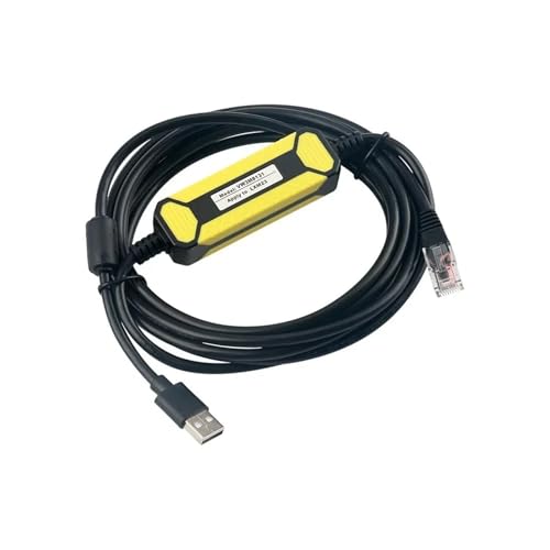 VW3M8131 for LXM23 plus LXM23DU Servo Programmierung Daten Debug Kabel 23PLUS Download Linie VW3M8131 for LXM23 plus LXM23DU Servo Programmierung Daten Debug Kabel 23PLUS Download Linie von KVKITKLW