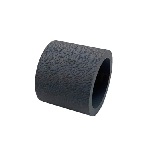 50x Pickup Roller -Reifen kompatibel mit 8100 8600 8700 8610 8620 8625 8630 8640 8650 8660 8210 8216 8710 8702 8715 8720 8730 8740 451 476 Modelle Ersatzteil Kompatibel mit Drucker Wartung Wartung von KVMRshn