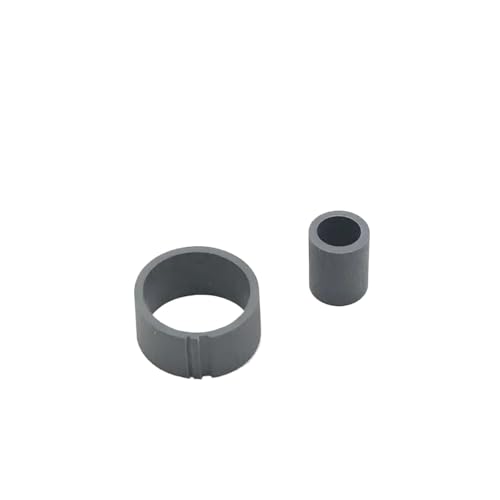 KVMRshn 10Set 1569314 1569311 Pickup -Walzenkompatibel mit L300 L310 L350 L355 L362 L365 L366 L455 L456 L360 L110 L120 L130 L132 L210 L220 -Printermodelle von KVMRshn