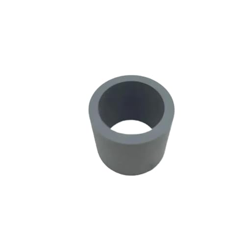 KVMRshn 10x Pickup Roller -Reifenkompatibel mit 8100 8600 8700 8610 8620 8625 8630 8640 8650 8660 8210 8216 8710 8702 8715 8720 8730 8740 451 476 Modelle Ersatzteil von KVMRshn