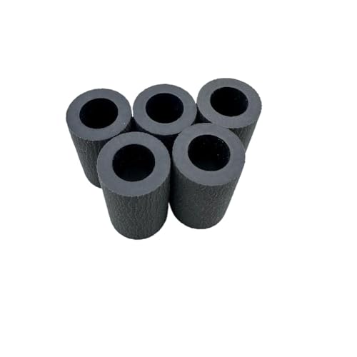 KVMRshn 15pcs Ersatzrollenreifen mit ML3710 ML3310 5637 4835 5739 5835 5635 3870 2670 Modelle Anpassungen JC90-01032A JC73-00328A JC90-01063B Teile Teile von KVMRshn