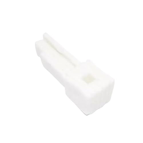 KVMRshn 1PCS 1627961 1577649 1569366 Tablett Poröses Pad kompatibel mit L355 L210 L110 L380 L365 L220 L222 L360 L366 L310 L111 L120 L130 L211 -Printermodelle von KVMRshn