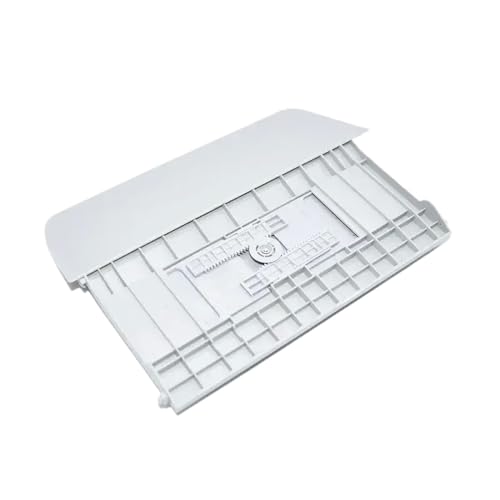 KVMRshn 1PCS JC97-03959A ADF DOCKTION Feeder Paper Paper Feed TABE CALLIBLE von KVMRshn