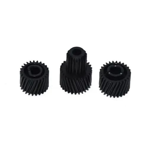 KVMRshn 1Set D202-3140 D202-3141 D202-3145 Entwicklergetriebe mit MP 2554 3554 3054 4054 5054 6054 2555 3555 3055 4055 5055 6055 und SP-Serie-Maschinen kompatibel KVMRshn 1Set D202-3140 D202-3141 D202-3145 Entwicklergetriebe mit MP 2554 3554 3054 4054 5054 6054 2555 3555 3055 4055 5055 6055 und SP-Serie-Maschinen kompatibel von KVMRshn