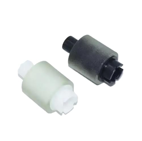 KVMRshn 1Set FL0-3407-000 FL0-3408-000 Trennungsrolle kompatibel mit IR 1430 1430J 1435 1435i 1435if 1435p IR1430 IR1435 Ersatzteil Kompatibel mit Kopiermaschine KVMRshn 1Set FL0-3407-000 FL0-3408-000 Trennungsrolle kompatibel mit IR 1430 1430J 1435 1435i 1435if 1435p IR1430 IR1435 Ersatzteil Kompatibel mit Kopiermaschine von KVMRshn