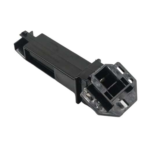 KVMRshn 1pc ADF -Scharnier -Scharnierkompatibel mit M2135 M2635 M2735 M2040 M2540 M2640 Druckermodelle Ersatzteil 302S018610 und 302S018620(1 PC) von KVMRshn