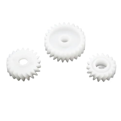 KVMRshn 1x / Roller Gear 6LE04535000 kompatibel mit E550 E650 E555 655 723 850 523 603 520 600 720 Entwicklereinheit Ersatzteil Magroller Zahnrad KVMRshn 1x / Roller Gear 6LE04535000 kompatibel mit E550 E650 E555 655 723 850 523 603 520 600 720 Entwicklereinheit Ersatzteil Magroller Zahnrad von KVMRshn