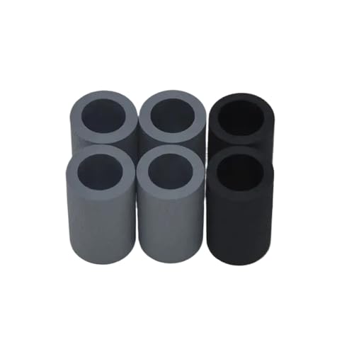 KVMRshn 1x J8J70-67904 TABE 2 Separations-Pickup-Futterrollen-Reifenkompatibel mit Enterprise M631 M632 M633 M607 M608 M609- und 525-Serie-Drucker KVMRshn 1x J8J70-67904 TABE 2 Separations-Pickup-Futterrollen-Reifenkompatibel mit Enterprise M631 M632 M633 M607 M608 M609- und 525-Serie-Drucker von KVMRshn