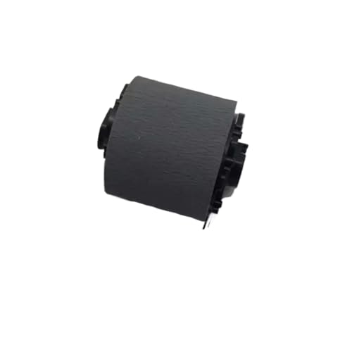 KVMRshn 1x JC73-00309A Pickup Roller kompatibel mit CLP 310 315 320 325 360 365 CLX 3300 3305 SL C410 C430 C460 C467-Drucker Ersatzteil KVMRshn 1x JC73-00309A Pickup Roller kompatibel mit CLP 310 315 320 325 360 365 CLX 3300 3305 SL C410 C430 C460 C467-Drucker Ersatzteil von KVMRshn