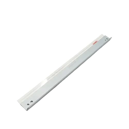 KVMRshn 1x V80 V2100 V3100 V180 FUSER Beild Rebuild KIT Assemblierung kompatibel mit Verant 80 180 2100 3100 Drucker Ersetzen 607K20750(Fuser Belt Blad-e) von KVMRshn