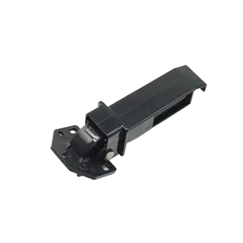 KVMRshn 2X 302S018610 302S018620 Hinge nach Oben kompatibel mit M2040 M2135 M2540 M2635 M2640 M2735 P2040 P2235 M5521 M5526 P5021 P5026 -Ersatzteil Kompatibel mit Printermodelle Modelle KVMRshn 2X 302S018610 302S018620 Hinge nach Oben kompatibel mit M2040 M2135 M2540 M2635 M2640 M2735 P2040 P2235 M5521 M5526 P5021 P5026 -Ersatzteil Kompatibel mit Printermodelle Modelle von KVMRshn