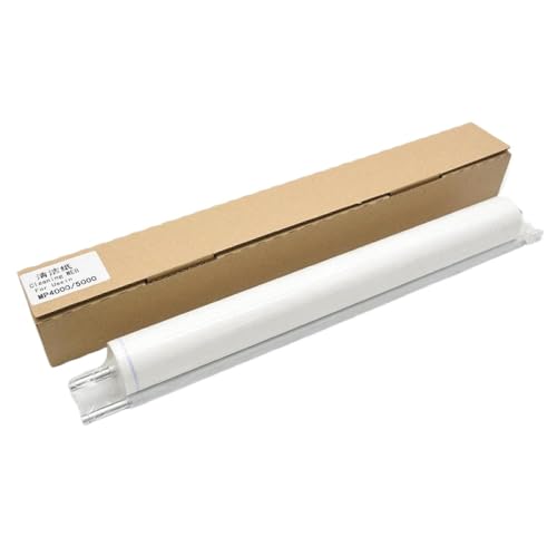 KVMRshn 2X AE045099 AE04-5099 FUSER CLEINIGKEIT VERWECHSENSCHALLER CONTIBLER mit MP 4000 MP 4001 MP 4002 MP 5000 MP 5001 MP 5002 und MP4000 MP4001 MP4002 MP5000-Modelle KVMRshn 2X AE045099 AE04-5099 FUSER CLEINIGKEIT VERWECHSENSCHALLER CONTIBLER mit MP 4000 MP 4001 MP 4002 MP 5000 MP 5001 MP 5002 und MP4000 MP4001 MP4002 MP5000-Modelle von KVMRshn