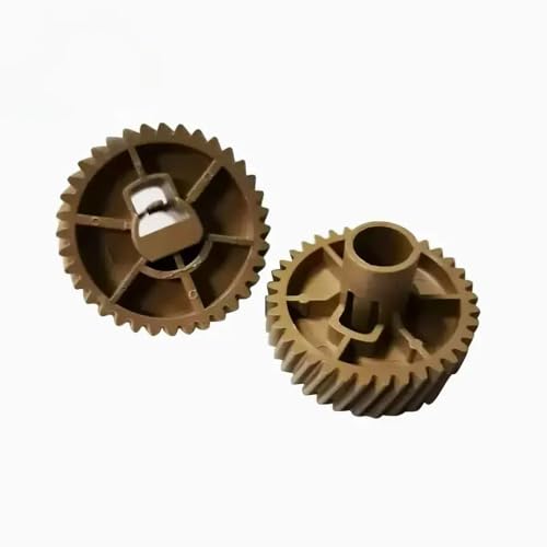 KVMRshn 36T Fixierer unter Druckrolle 1x FU2-1372-000 kompatibel mit IR ADV C3020 C3025 C3320 C3325I C3330i C3520i C3525I C3530i-Drucker-Druckermodelle KVMRshn 36T Fixierer unter Druckrolle 1x FU2-1372-000 kompatibel mit IR ADV C3020 C3025 C3320 C3325I C3330i C3520i C3525I C3530i-Drucker-Druckermodelle von KVMRshn