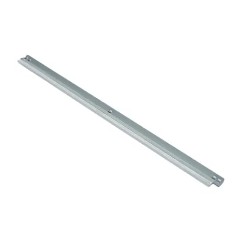 KVMRshn 4PC OPC-Trommelkompatibel mit MX 2310 2610 2610N 2618U 2640 3618 2338 MX2310 MX2610 MX2615N MX2618 MX3138 MX3618 DRECKEN, einschließlich MX-36 OPC-Trockenersatzersatz(4PC Drum Bade) von KVMRshn