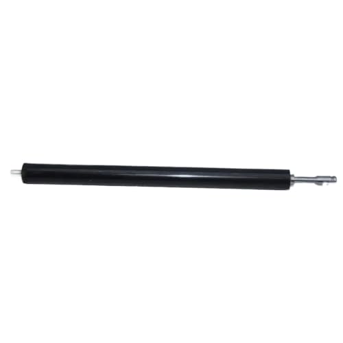 KVMRshn 4pcs Unterhülle Fixierdruckrolle LPR-1102-000 LPR-1102 kompatibel mit P1102W P1560 P1566 P1536 P1606DN 1102 1560 1566 1536 Druckermodelle(4pcs1) von KVMRshn