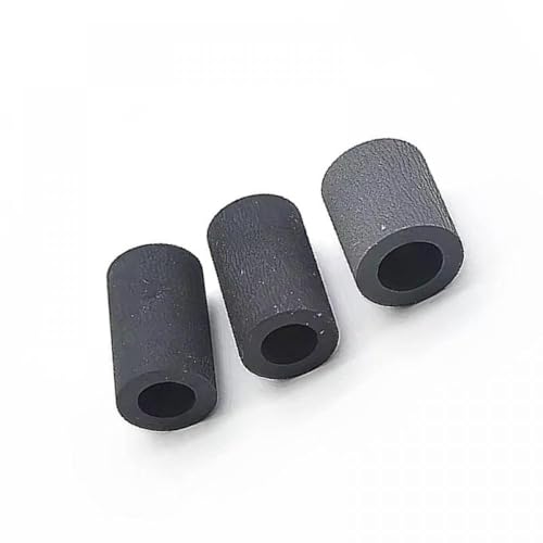 KVMRshn 5SET 40x8736 41x0917 Tonabnehmer und Trennrolle kompatibel mit MX310 MX410 MX510 MX511 MX610 MX611 XM1140 XM1145 XM3150 ADF -Ersatzteile Kompatibel mit Druckerpapier -Futtermechanismus KVMRshn 5SET 40x8736 41x0917 Tonabnehmer und Trennrolle kompatibel mit MX310 MX410 MX510 MX511 MX610 MX611 XM1140 XM1145 XM3150 ADF -Ersatzteile Kompatibel mit Druckerpapier -Futtermechanismus von KVMRshn