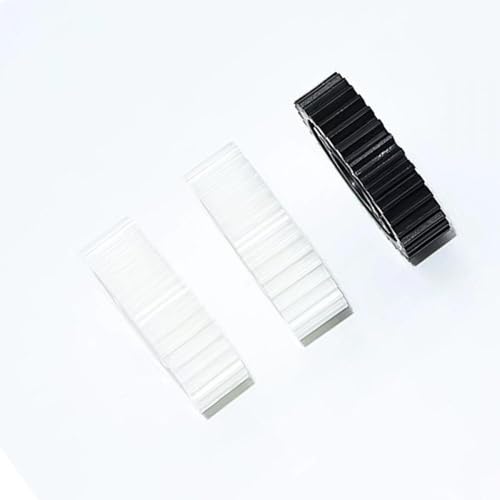 KVMRshn 5Sets Scraper Gear 612-10021 612-11300 kompatibel mit Riso RV RZ EV EZ MV KVMRshn 5Sets Scraper Gear 612-10021 612-11300 kompatibel mit Riso RV RZ EV EZ MV von KVMRshn