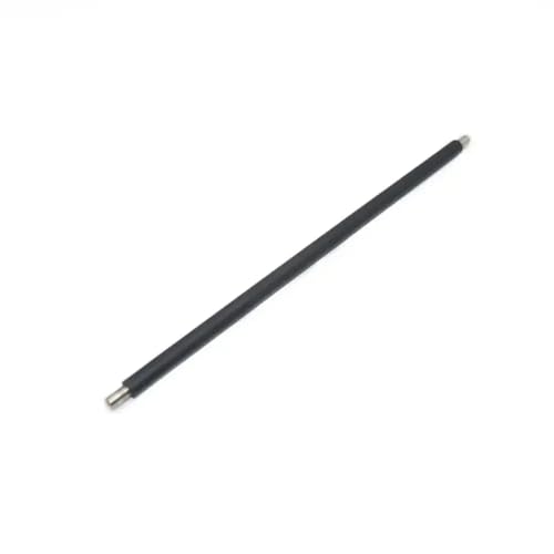 KVMRshn 5X MC-8720 Primärladungswalze kompatibel mit 3050CI 3550CI 4550CI 5550CI 6550CI 7550CI 3051CI 3551CI 4551CI 5551CI 6551CI 7551CI-Printermodelle KVMRshn 5X MC-8720 Primärladungswalze kompatibel mit 3050CI 3550CI 4550CI 5550CI 6550CI 7550CI 3051CI 3551CI 4551CI 5551CI 6551CI 7551CI-Printermodelle von KVMRshn
