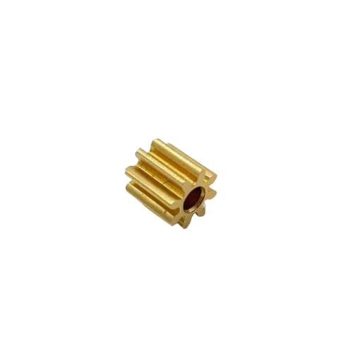 KVMRshn 5pcs-Tablett 5 Bypass-Lift-Motor Zahnradkompatibel mit 700 770 550 560 C70 C75 J75 Docucolor 240 242 250 252 260 Druckermodelle KVMRshn 5pcs-Tablett 5 Bypass-Lift-Motor Zahnradkompatibel mit 700 770 550 560 C70 C75 J75 Docucolor 240 242 250 252 260 Druckermodelle von KVMRshn