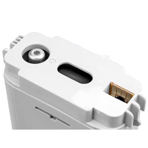 KVMRshn 70 70 Tintenpatronenkartusche kompatibel(M) von KVMRshn