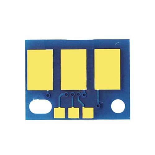 KVMRshn 8 Pack kompatible Tonerpatronenersatz Kompatibel mit XC9225 24B6845 24B6842 24B6843 24B6844 KVMRshn 8 Pack kompatible Tonerpatronenersatz Kompatibel mit XC9225 24B6845 24B6842 24B6843 24B6844 von KVMRshn