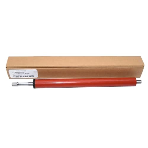 KVMRshn 8PCS-Rollen-Druckrollen mit niedrigerer Hülle mit 2035 2055 P2035 P2055 Pro 400 M401 M425 M401DN M401N-Druckermodelle LPR-P2055 LPR-P2035 von KVMRshn