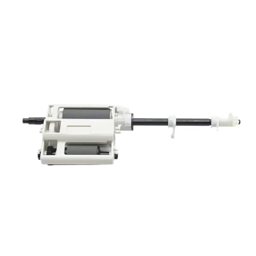 KVMRshn ADF Pickup Roller kompatibel mit SCX4835FD SCX5639FR CLX6200 4833 4835 5637 5639 5737 5739 5835 5935 6200 6210 MEA-Einheit Ersatzteil JC97-03070A KVMRshn ADF Pickup Roller kompatibel mit SCX4835FD SCX5639FR CLX6200 4833 4835 5637 5639 5737 5739 5835 5935 6200 6210 MEA-Einheit Ersatzteil JC97-03070A von KVMRshn