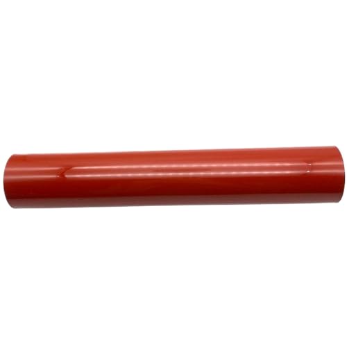 KVMRshn BH958 FUSER Filmgürtel 1PCs kompatibel mit BH958 BH759 BH758 Kompatibel mit Metall -OEM -Teile Ersatz von KVMRshn
