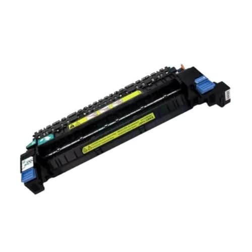 KVMRshn Baugruppe Kompatibel mit die Fixiereinheit kompatibel mit CP5225 5225n DN Simplex Duplex-Modellen RM1-6095-000 CE710-69010 RM1-6123-000 CE710-69001 Ersatzteil(Simplex 110V) von KVMRshn