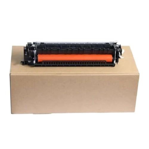 KVMRshn Baugruppe LJA483001 FUSER Einheit MIT 1518 1519 1813 1818 1910 1110 Modelle Ersatzteil Kompatibel mit Drucker(1818-220V) von KVMRshn