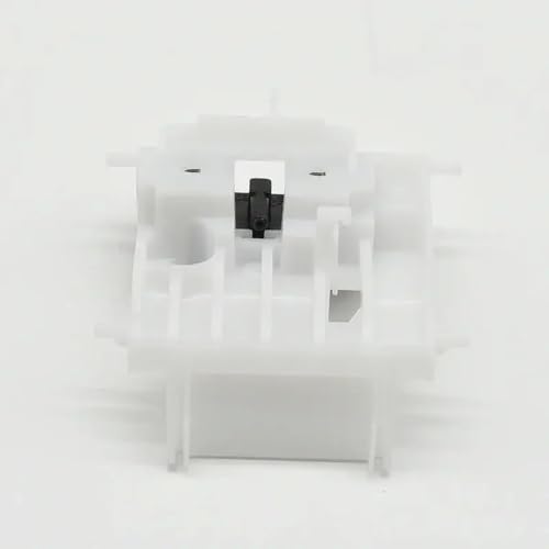 KVMRshn Captop Head Pad Welle Montage Capping Station kompatibel mit L4150 L4151 L4153 L4156 L4158 L4160 L4163 L4165 L4166 L4167 L4168 L4169 Drucker Drucker von KVMRshn
