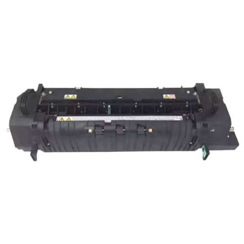 KVMRshn Die Fixiereinheit D142-4003 D1424003 kompatibel mit MP C3002 MP C3502 Drucker 110V 220 V passt auch D1424252 an(110V) von KVMRshn