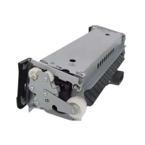 KVMRshn Fixiereinheit 40x7743 40x7744 kompatibel mit MS810 MS811 MS812 MX710 MX711 MS810DE MS811DN MX -Serie -Drucker(220V Used) von KVMRshn