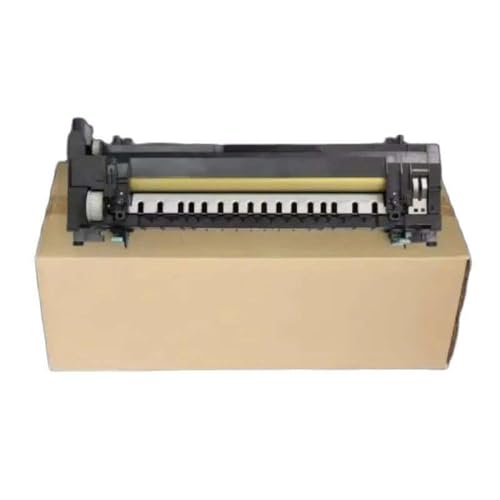 KVMRshn Fixiereinheit C13S053049 C13S053050 kompatibel mit Belegschaft AL-M400 AL-M400DN M400N und P455 P455D M455DF-Druckermodelle(220V Used) von KVMRshn